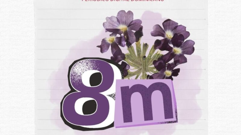 Cuál es el origen del Día de la Mujer (y por qué se conmemora el 8 de marzo)