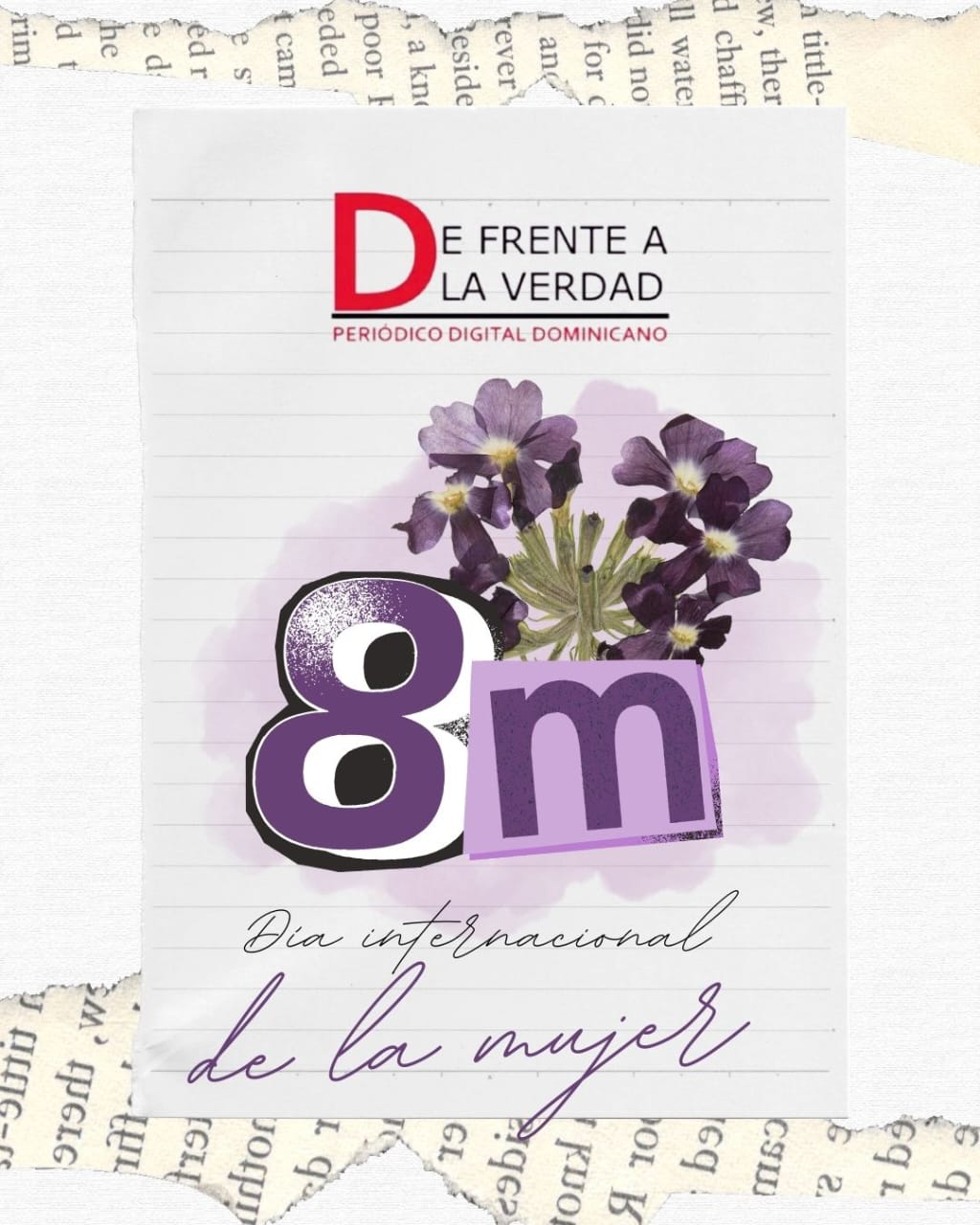 Cuál es el origen del Día de la Mujer (y por qué se conmemora el 8 de marzo)