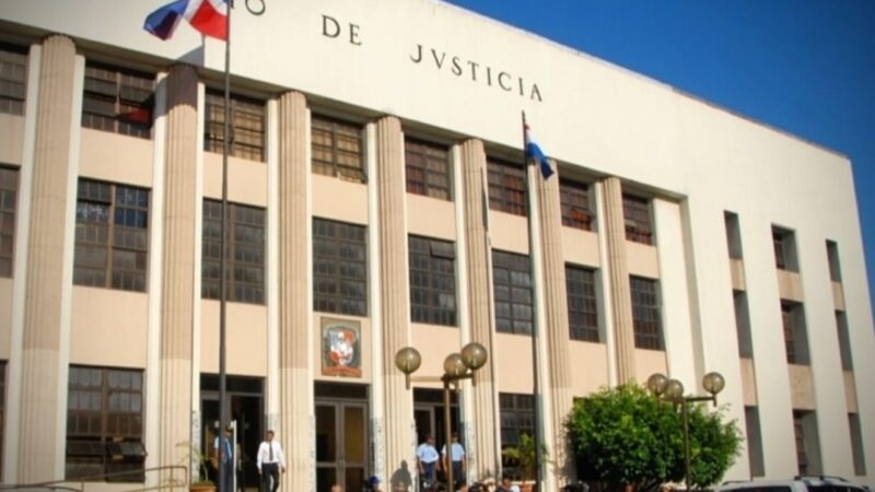 Se celebrará audiencia de Habeas Corpus tras denuncia de secuestro y extorsión a turista estadounidense en Punta Cana