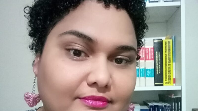 Opinión Invitada:  Desempleado y sin experiencia Laboral
