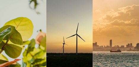 Radar República Dominicana 2025: Un análisis de conversación para anticipar riesgos y oportunidades para las empresas