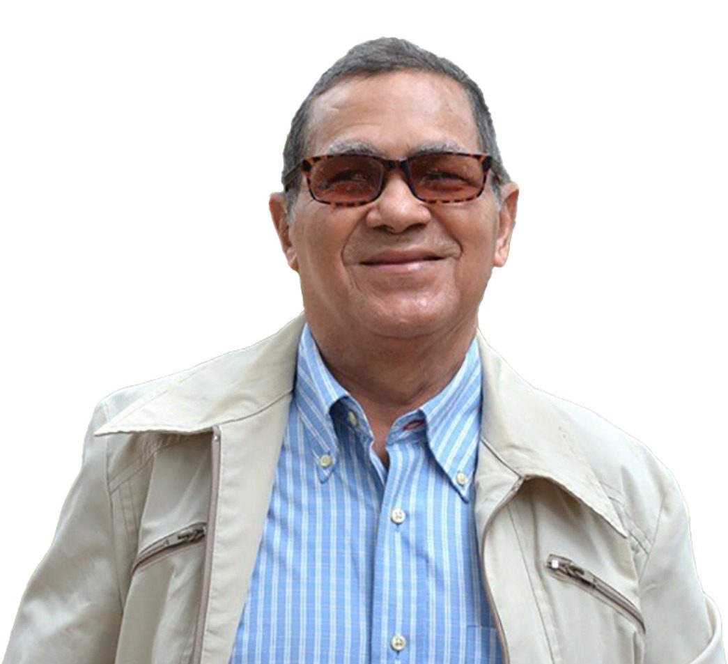 Agencia de Prensa Mundial reconocerá al periodista ocoeño Fremio Ortiz