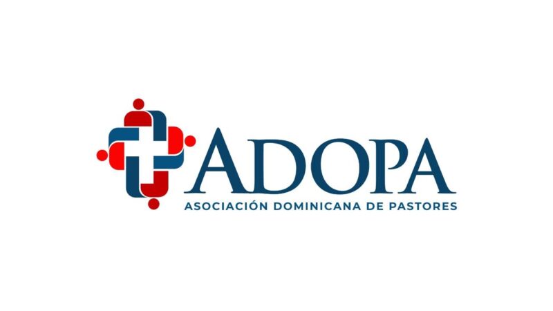 Pronunciamiento por la Paz y la Prudencia en Friusa Asociación Dominicana de Pastores