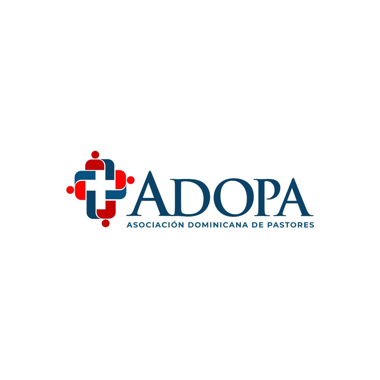 Pronunciamiento por la Paz y la Prudencia en Friusa Asociación Dominicana de Pastores