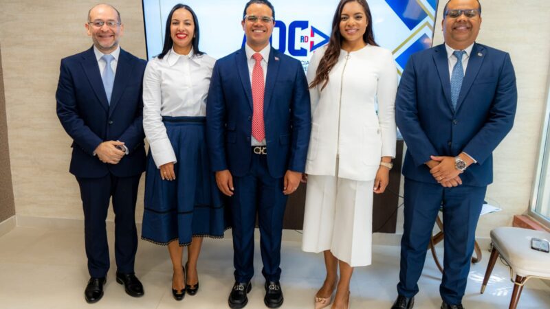 AOCRD celebra su primer aniversario fortaleciendo el rol de los oficiales de cumplimiento en República Dominicana
