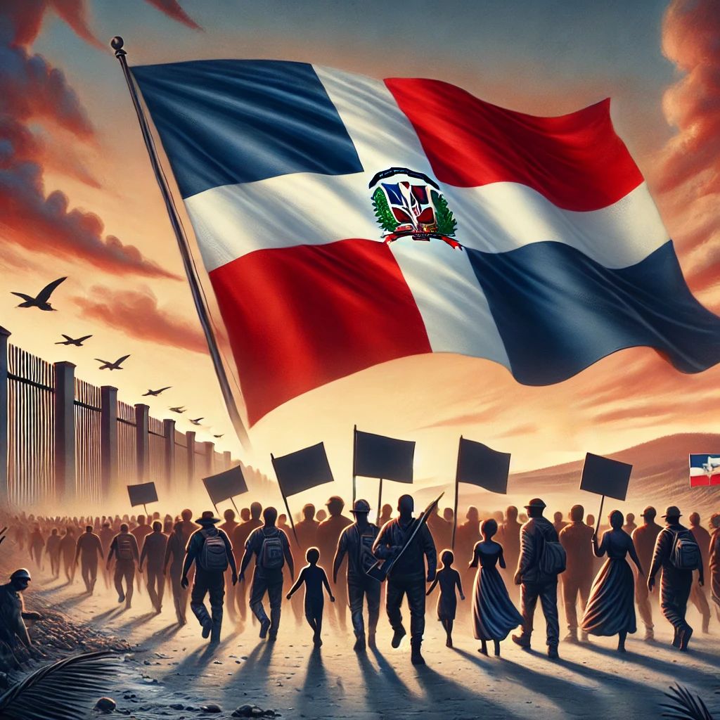 Opinión Invitado: Nuestra Soberanía es mas que discurso