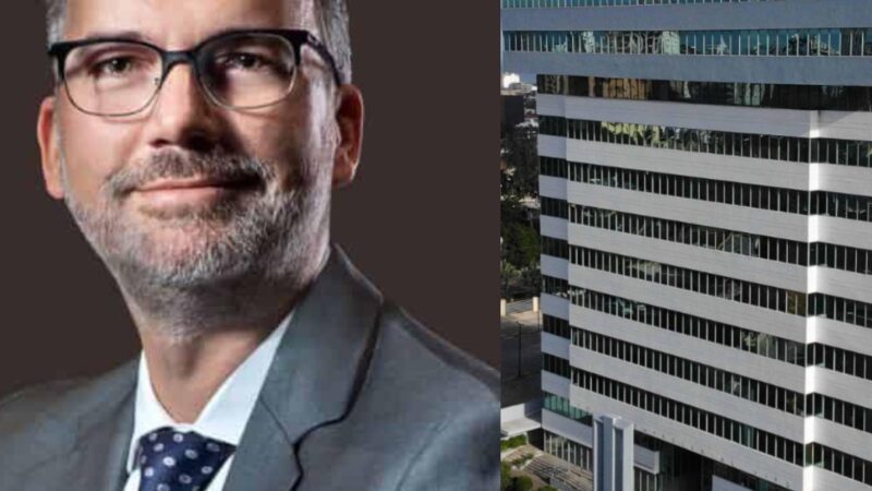 AIRD: Proyecto de Ley sobre Regímenes Fiscales amenaza competitividad industrial