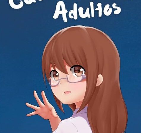 Presentación del Nuevo Libro de Ivelisse Encarnación