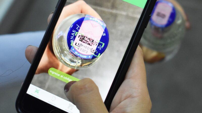 Advierten sobre consumo de alcohol adulterado en Semana Santa y cómo evitar la ingesta de estas bebidas