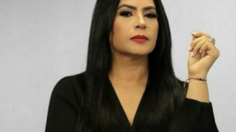 Opinión Invitada: La prohibición de recursos públicos a partidos políticos RD: Un análisis necesario