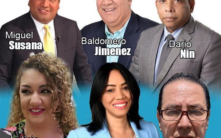 Expertos de la comunicación y el periodismo se darán cita en la Cumbre Internacional de la Voz y el 9no Aniversario de la APM