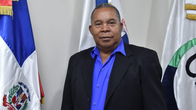 Dialogo Sincero entre Minerd y ADP sería la paz en sistema educativo