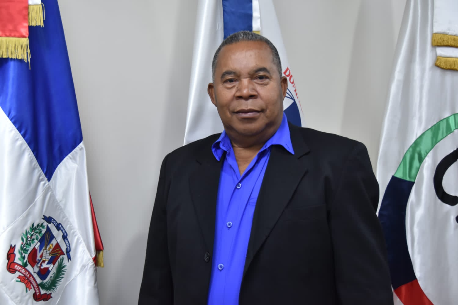 Dialogo Sincero entre Minerd y ADP sería la paz en sistema educativo