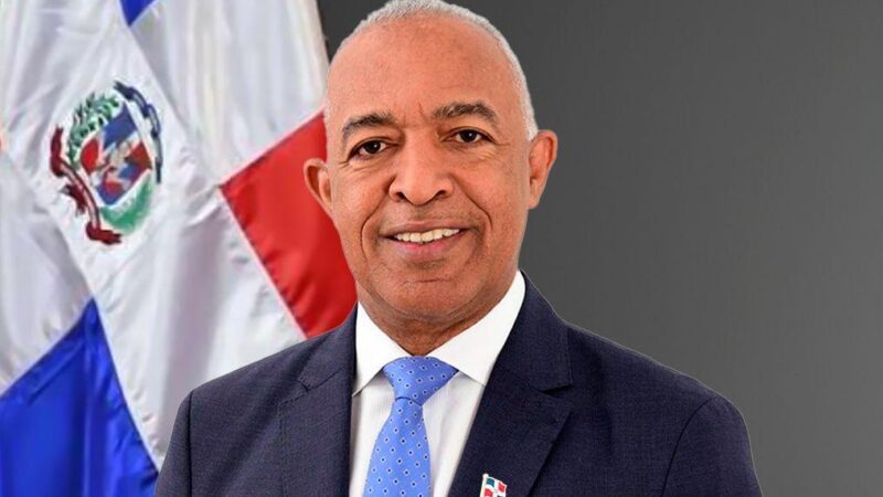 Consulado dominicano en New Jersey abrirá los sábados para facilitar servicios a los dominicanos en el exterior