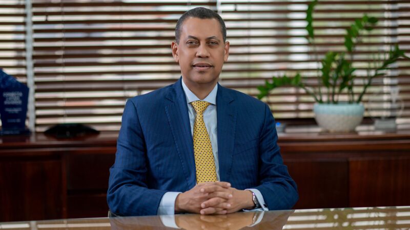 Presidente del INDOTEL felicita a periodistas en su día y resalta son guardianes de la verdad