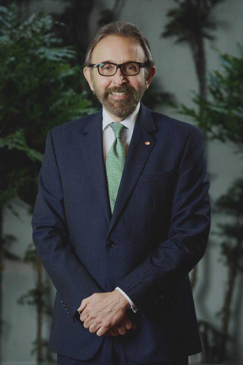 Banco Caribe incrementa en 17.3% su cartera de crédito y activos totales ascienden a RD$47,100.9 MM