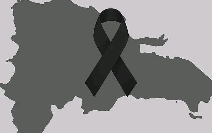 Patología Forense identifica a 32 personas fallecidas tras el colapso en la discoteca Jet Set