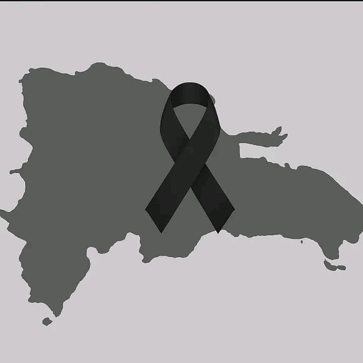 Patología Forense identifica a 32 personas fallecidas tras el colapso en la discoteca Jet Set