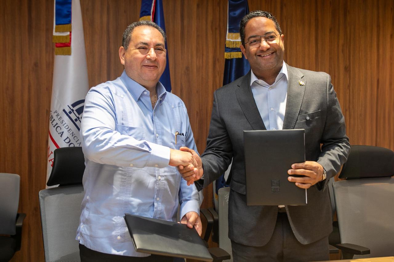 CONADIS y SNS acuerdan llevar a cabo la implementación del Sistema Nacional de Valoración, Certificación y Registro de la Discapacidad