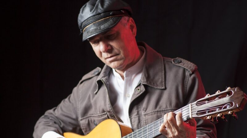 Realizarán concierto en conmemoración del 60 aniversario de Revolución de Abril de 1965