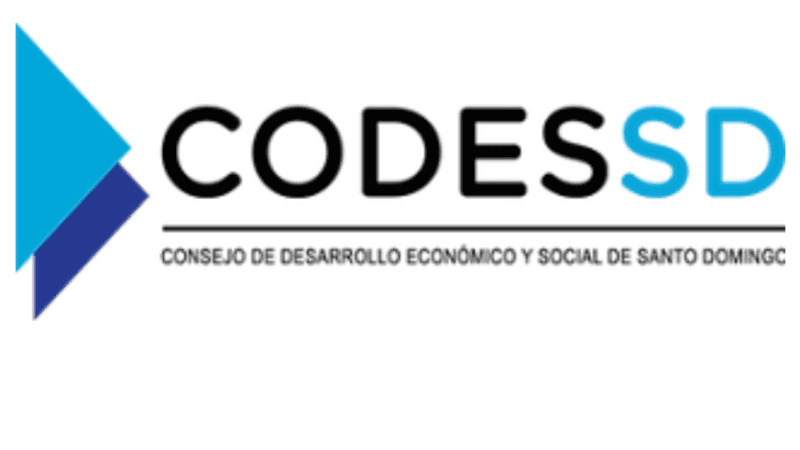 CODESSD inaugura ExpoSostenible 2025
