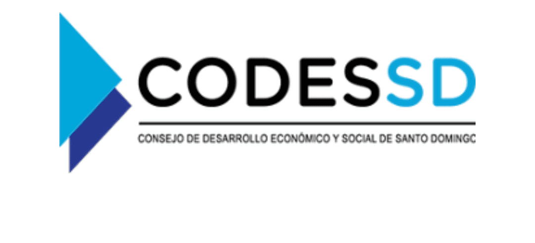 CODESSD inaugura ExpoSostenible 2025
