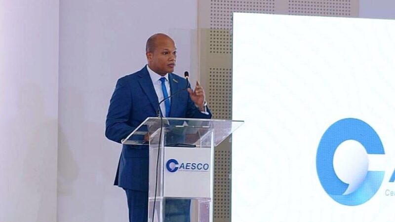 CAESCO ve clave mantener un enfoque corregulador y multiactor en Ley de Libertad de Expresión