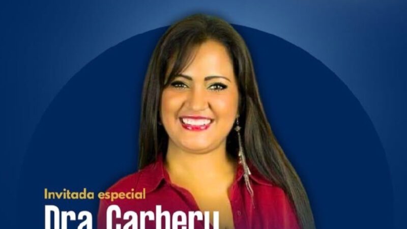 La Dra. Carbery Mitchell será reconocida en la Casa de Gobierno de Boston por su destacada trayectoria en favor de la mujer latina