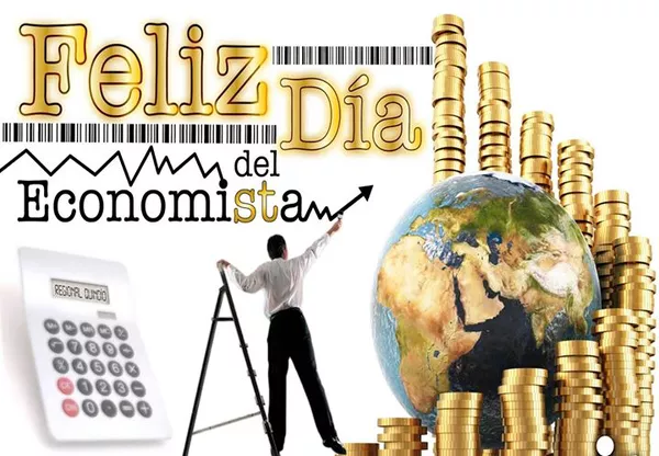 18 de julio: Día Nacional del Economista