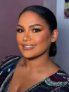 Walddy Lina Polanco recibe premio internacional en los Global Kings Awards Medellín 2025