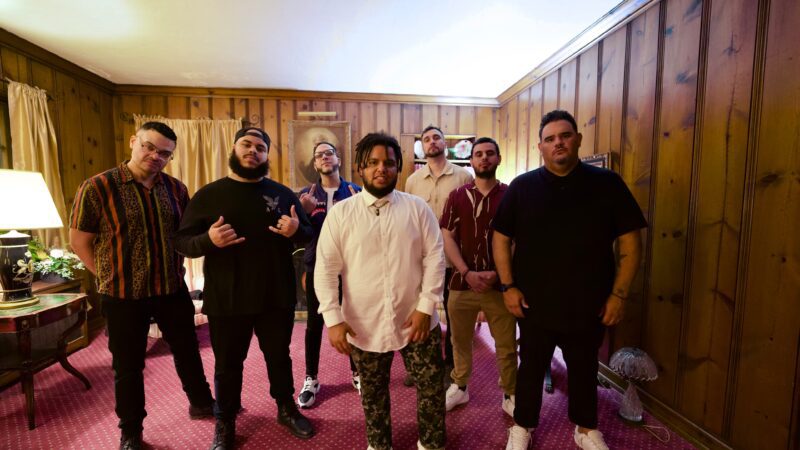 Afro Dominicano celebra su fusión musical este verano en New York 