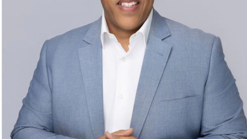 eXp Realty Dominicana prepara Congreso Inmobiliario en Santiago bajo el lema “El Poder de una Red Global”