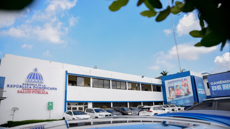 Ministerio de Salud realizará jornada de tamizaje y vacunación por el Día Mundial contra la Hepatitis