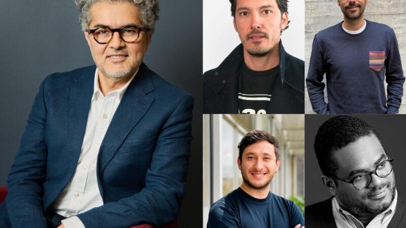 Effie Summit 2025 reunirá a líderes globales del marketing en Santo Domingo