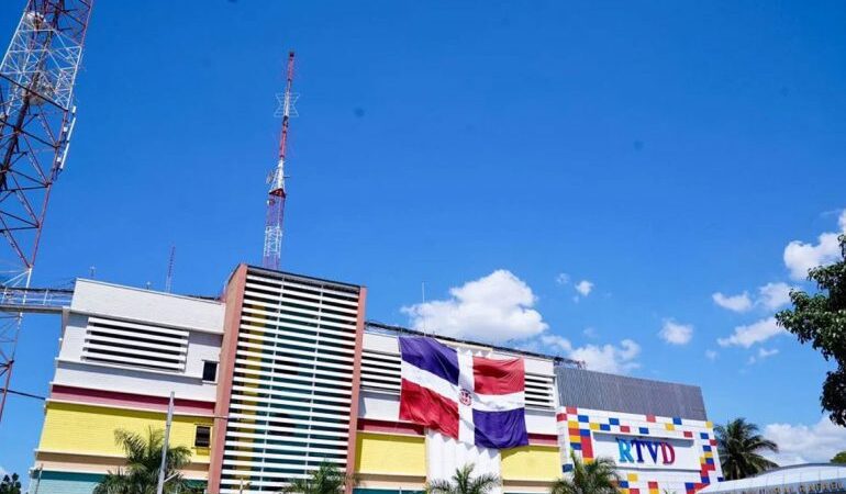 RTVD reafirma su respeto y apoyo incondicional a la trayectoria de Zoila Puello