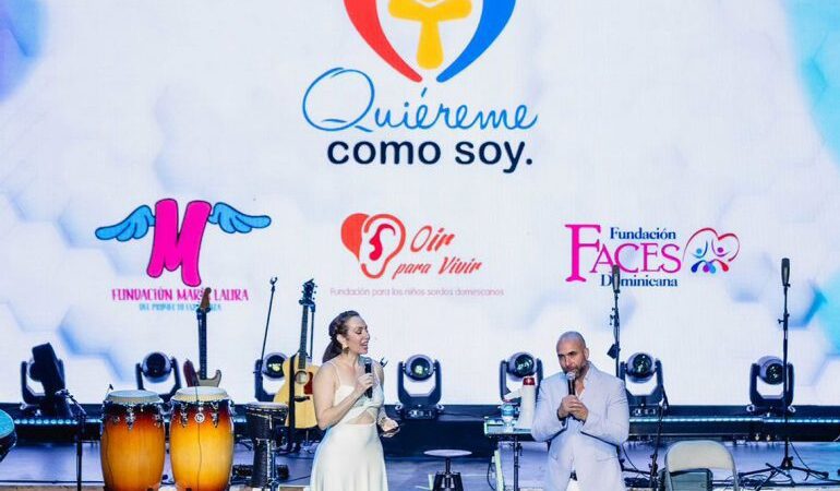 Torneo BM Cargo abre convocatoria para seleccionar instituciones beneficiarias