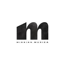 Mission Música lanza su nuevo álbum “En el nombre de Jesús” con reconocidas colaboraciones internacionales