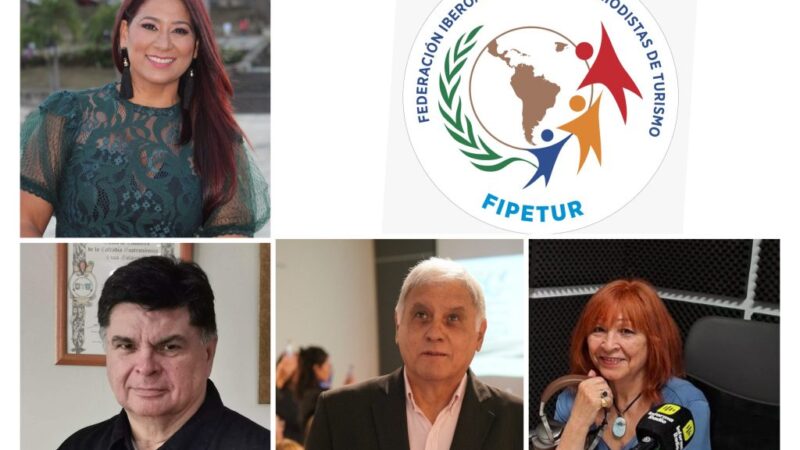 FIPETUR recorre Iberoamérica para promover Turismo y Tendencias