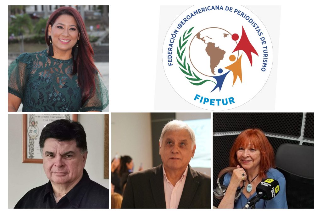 FIPETUR recorre Iberoamérica para promover Turismo y Tendencias