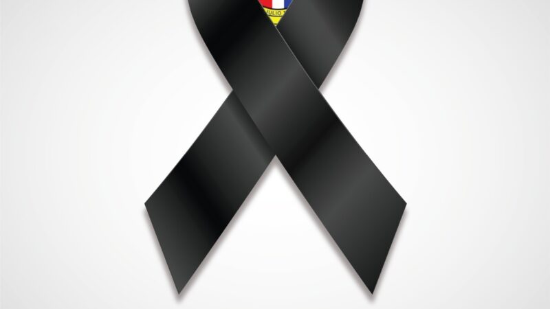 Vigilia por la Democracia Gremial en la Asociación Farmacéutica Dominicana (AFD)