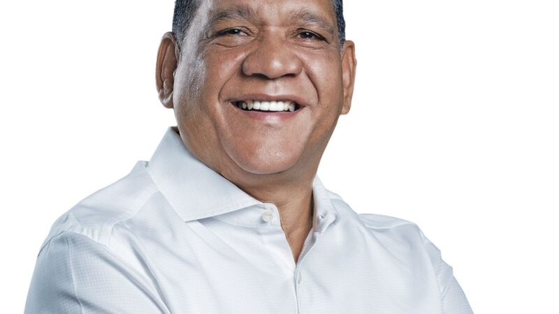 Rubén Maldonado: “Leonel Fernández es el mejor activo político de la República Dominicana y América Latina”