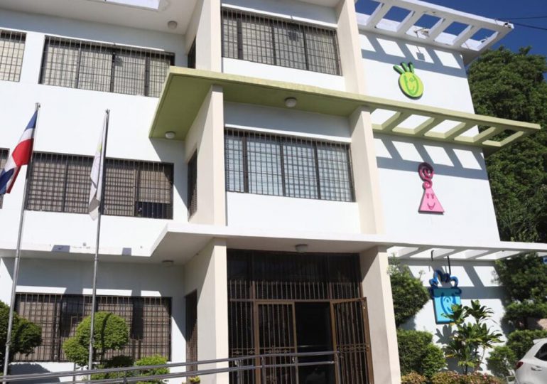 CONANI desacata sentencia de la Suprema, se niega a pagar más de 3 millones a empresa proveedora de servicios electrónicos