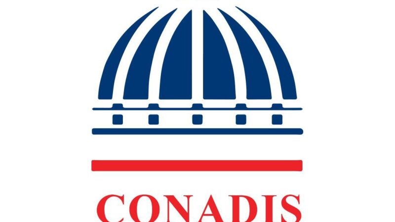CONADIS garantiza inclusión educativa a niño con discapacidad tras llamando de madre en La Romana