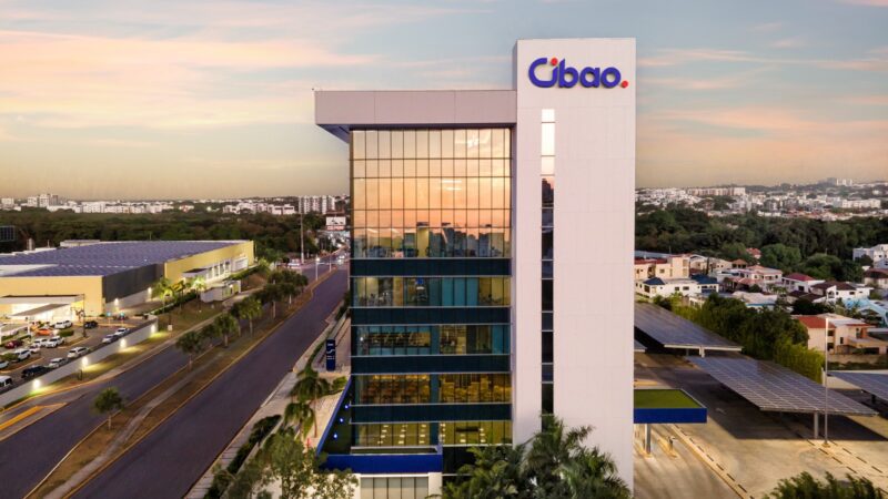 Asociación Cibao alcanza estándares ISO en seguridad de la Información, Privacidad y Protección de datos personales