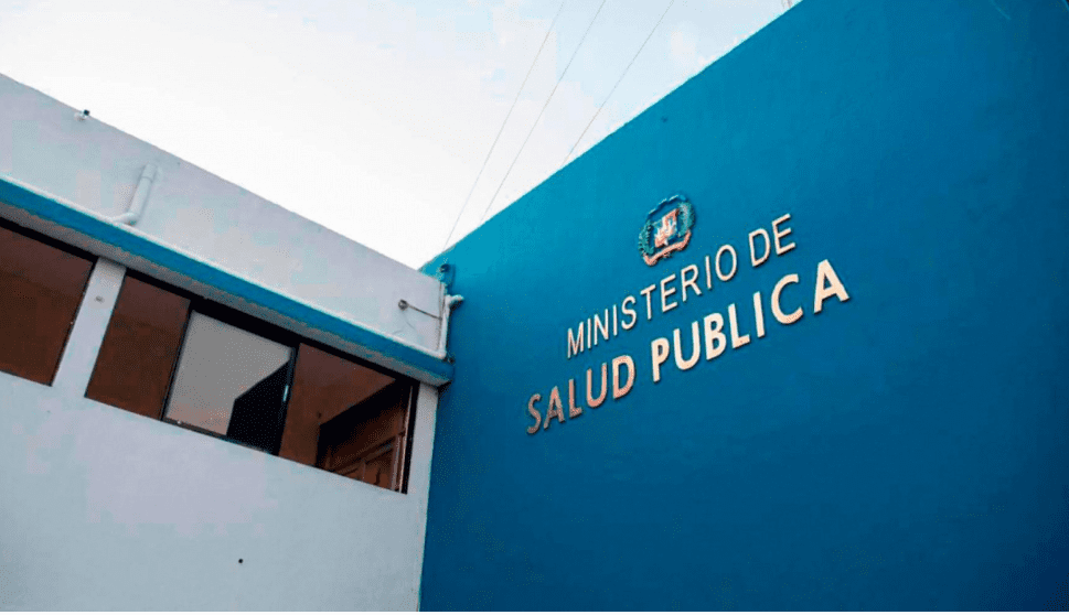 Ministerio de Salud notifica cero muertes maternas en la semana 31 del Boletín Epidemiológico