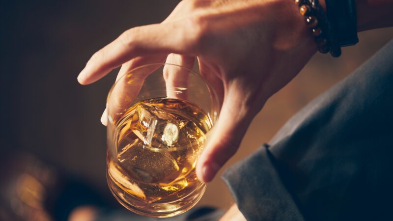 Día del Consumo Responsable: cómo disfrutar con moderación y cuidar tu bienestar