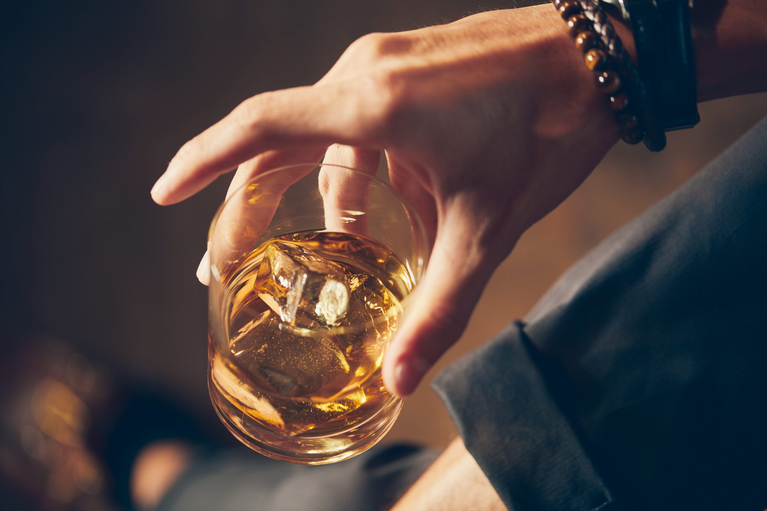 Día del Consumo Responsable: cómo disfrutar con moderación y cuidar tu bienestar