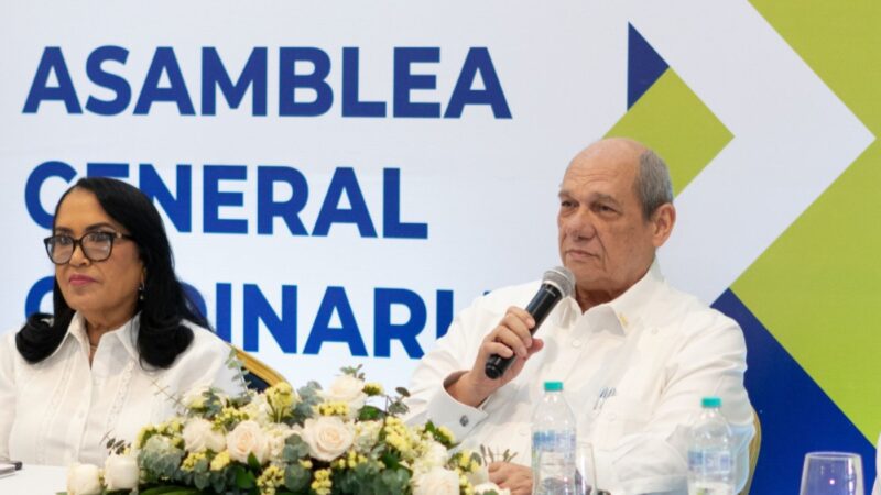 Cooperativas de AIRAC impulsaron avances en inclusión financiera, innovación y Balance Social