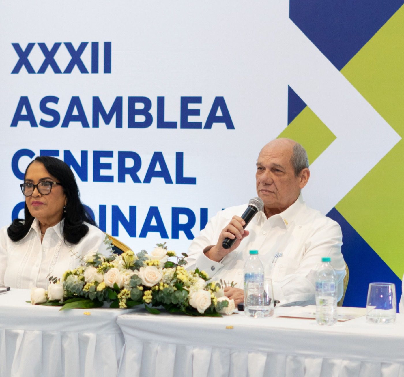 Cooperativas de AIRAC impulsaron avances en inclusión financiera, innovación y Balance Social