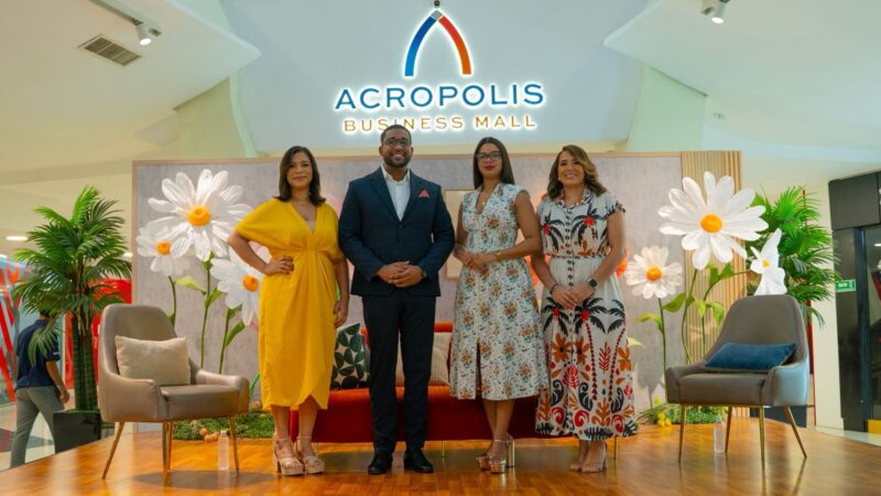 Homeschoolia transforma la educación dominicana: Una alternativa escolar inclusiva y cristocéntrica que forma corazones y mentes con propósito